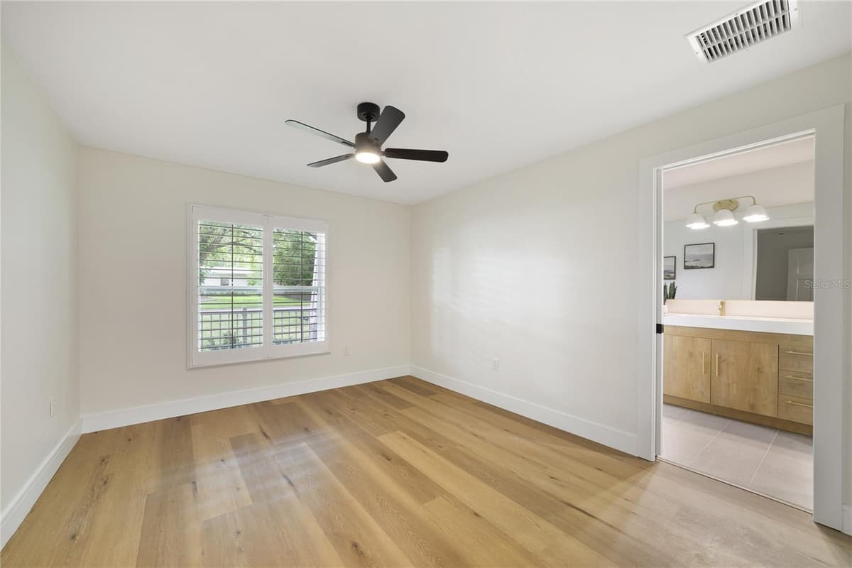 412 BOYD STREET — photo 39 of 52