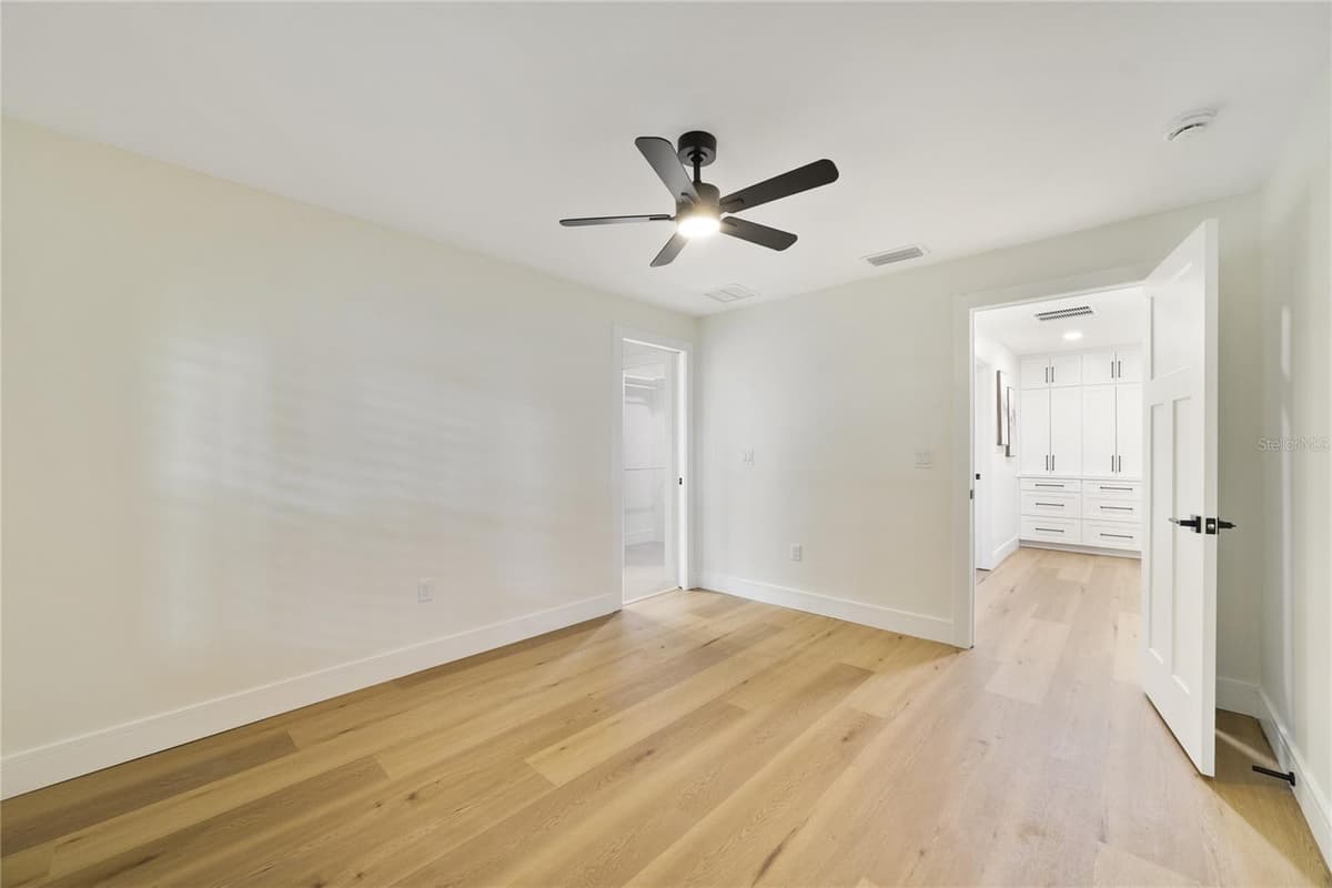 412 BOYD STREET — photo 41 of 52