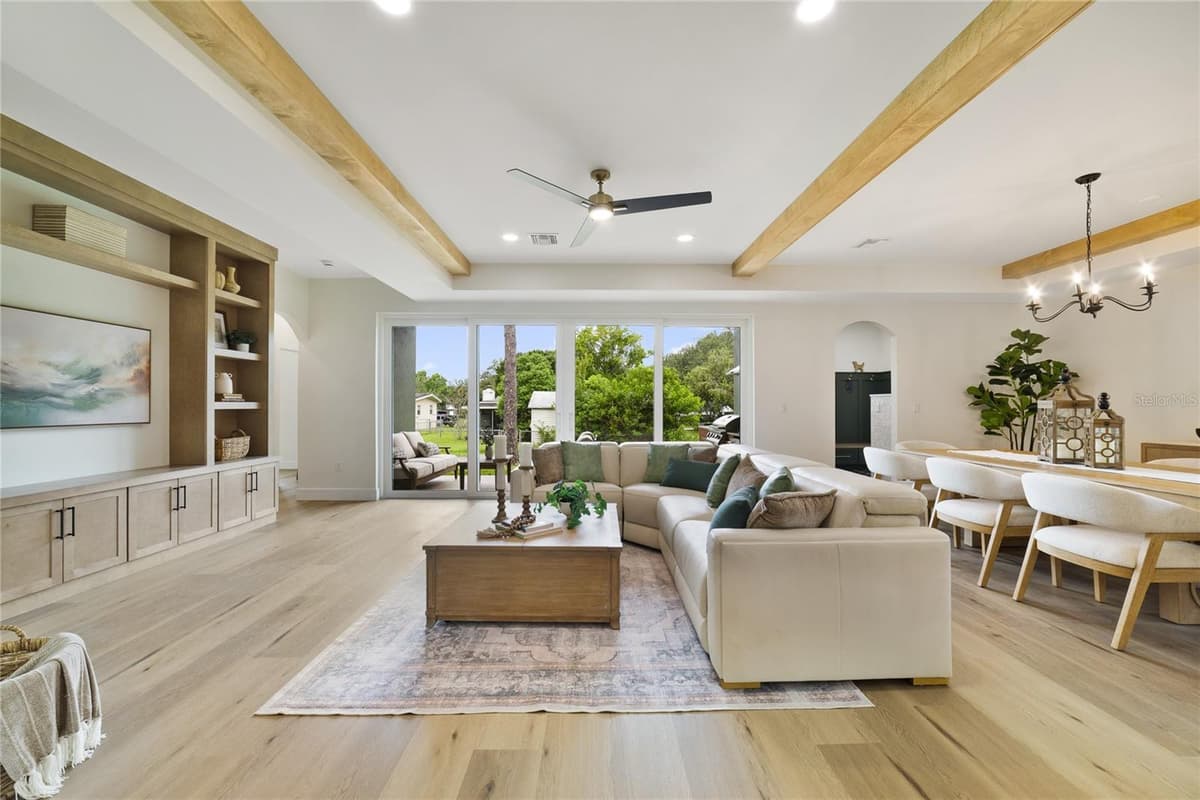412 BOYD STREET — photo 10 of 52