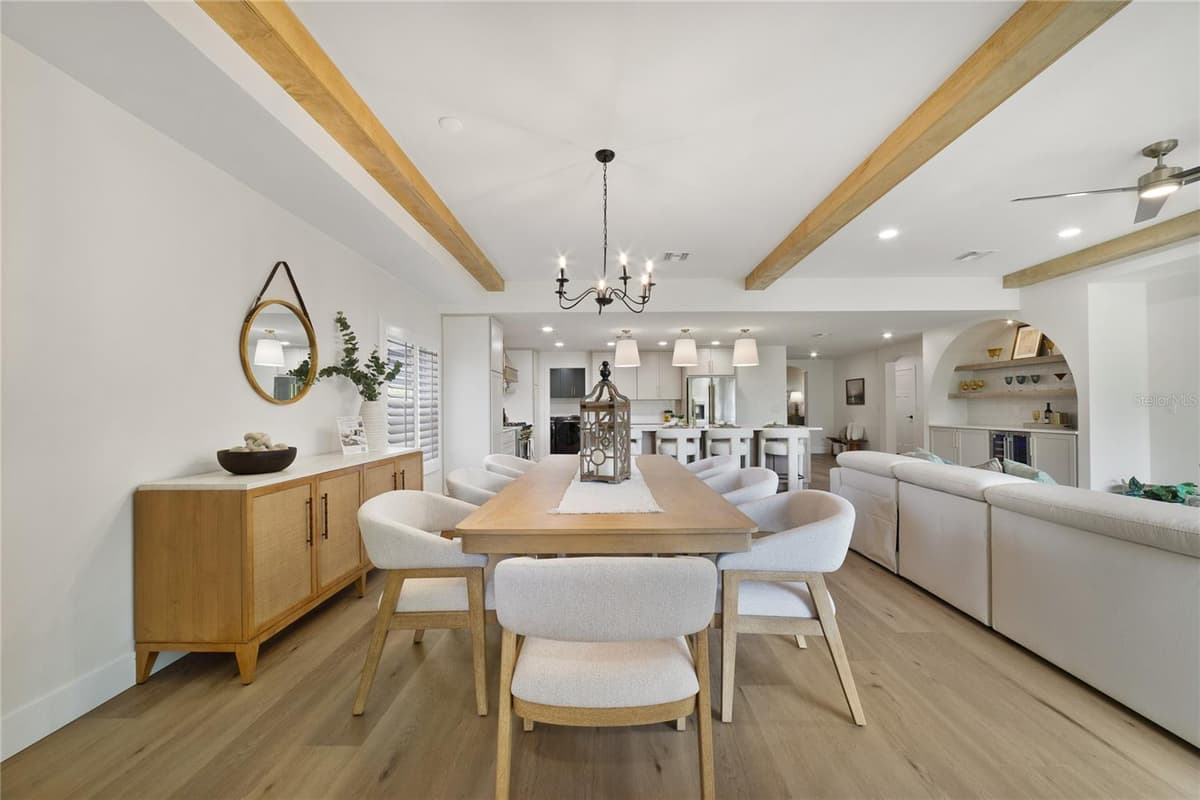 412 BOYD STREET — photo 19 of 52