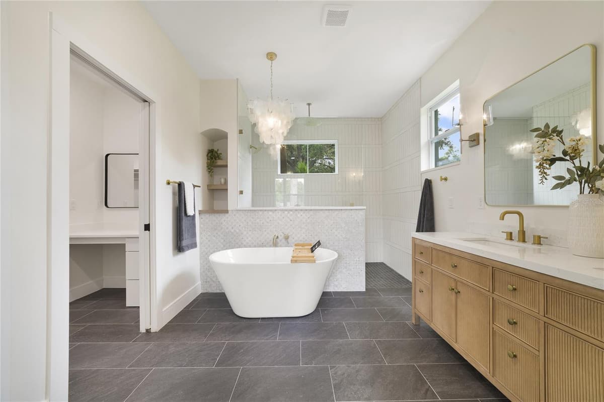 412 BOYD STREET — photo 32 of 52