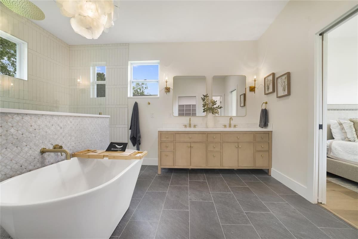 412 BOYD STREET — photo 34 of 52