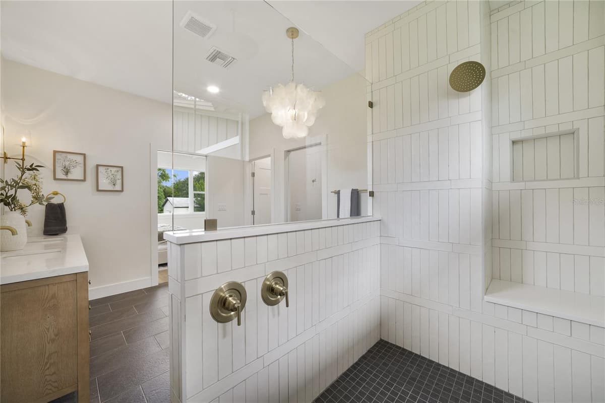 412 BOYD STREET — photo 33 of 52