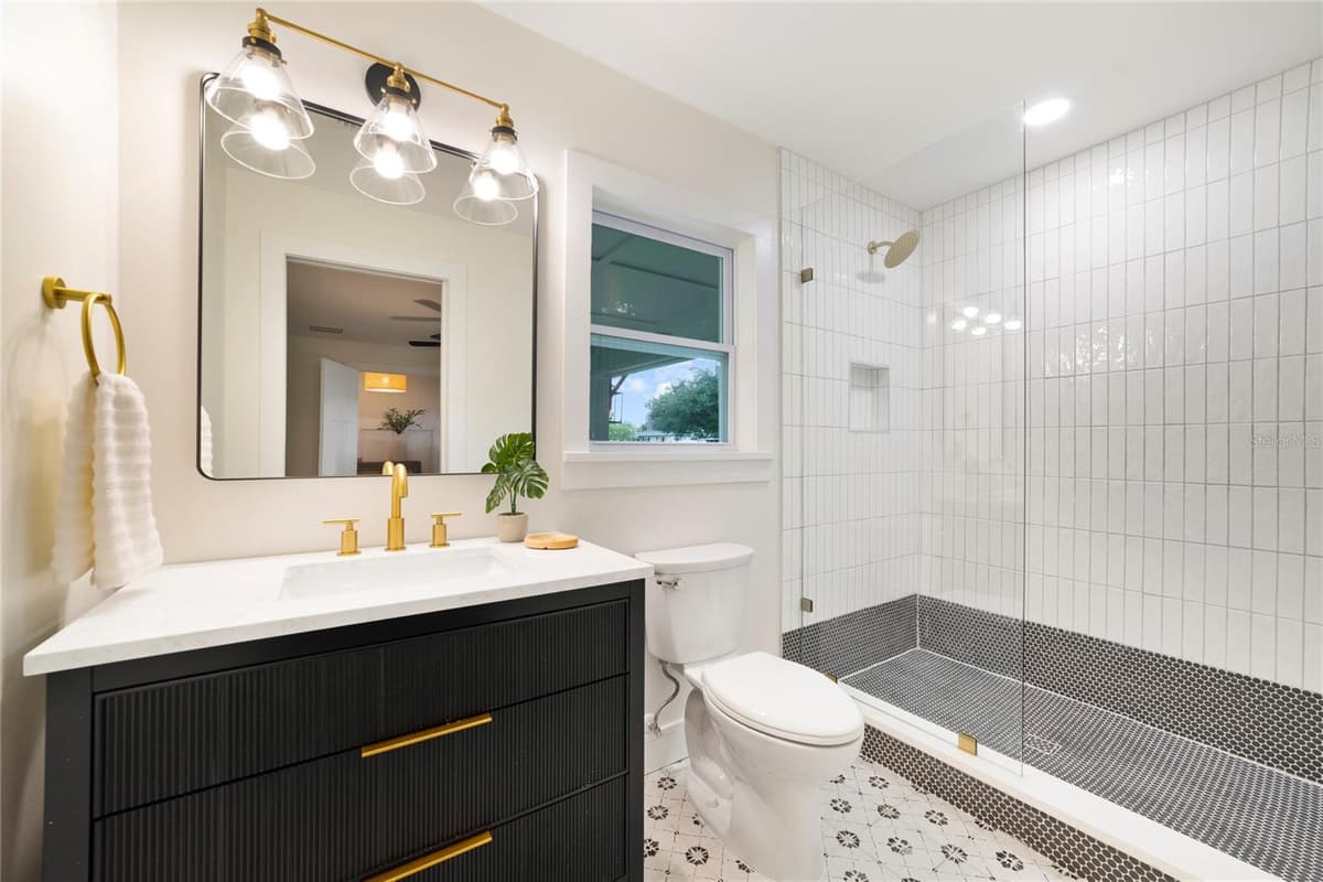 412 BOYD STREET — photo 38 of 52