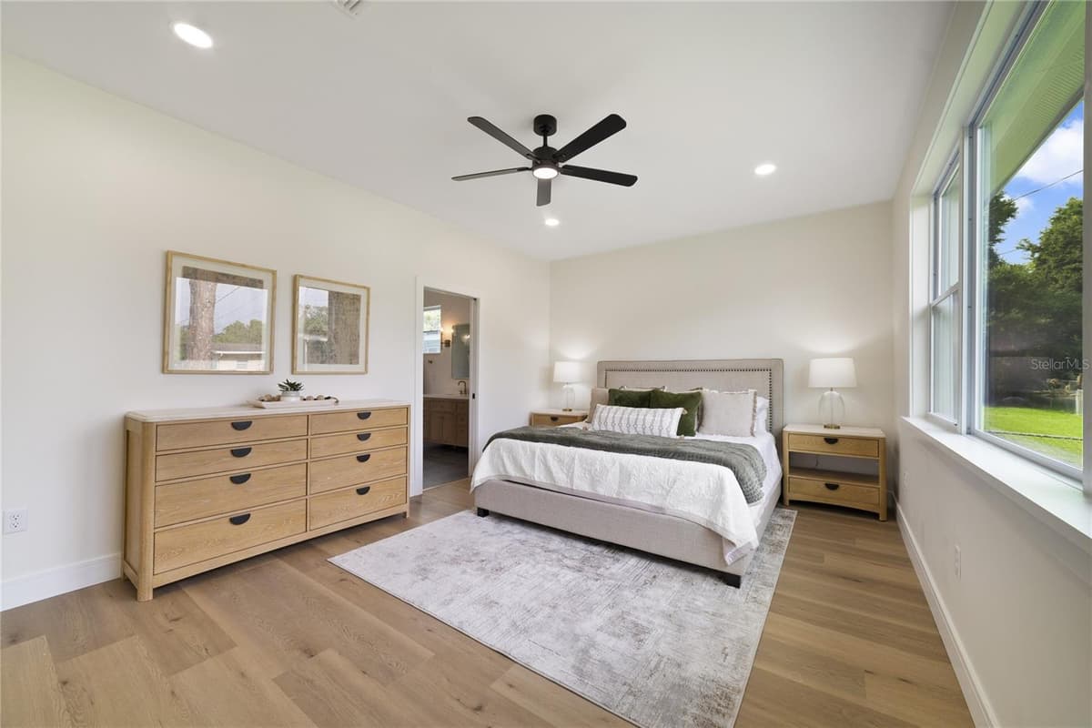 412 BOYD STREET — photo 31 of 52
