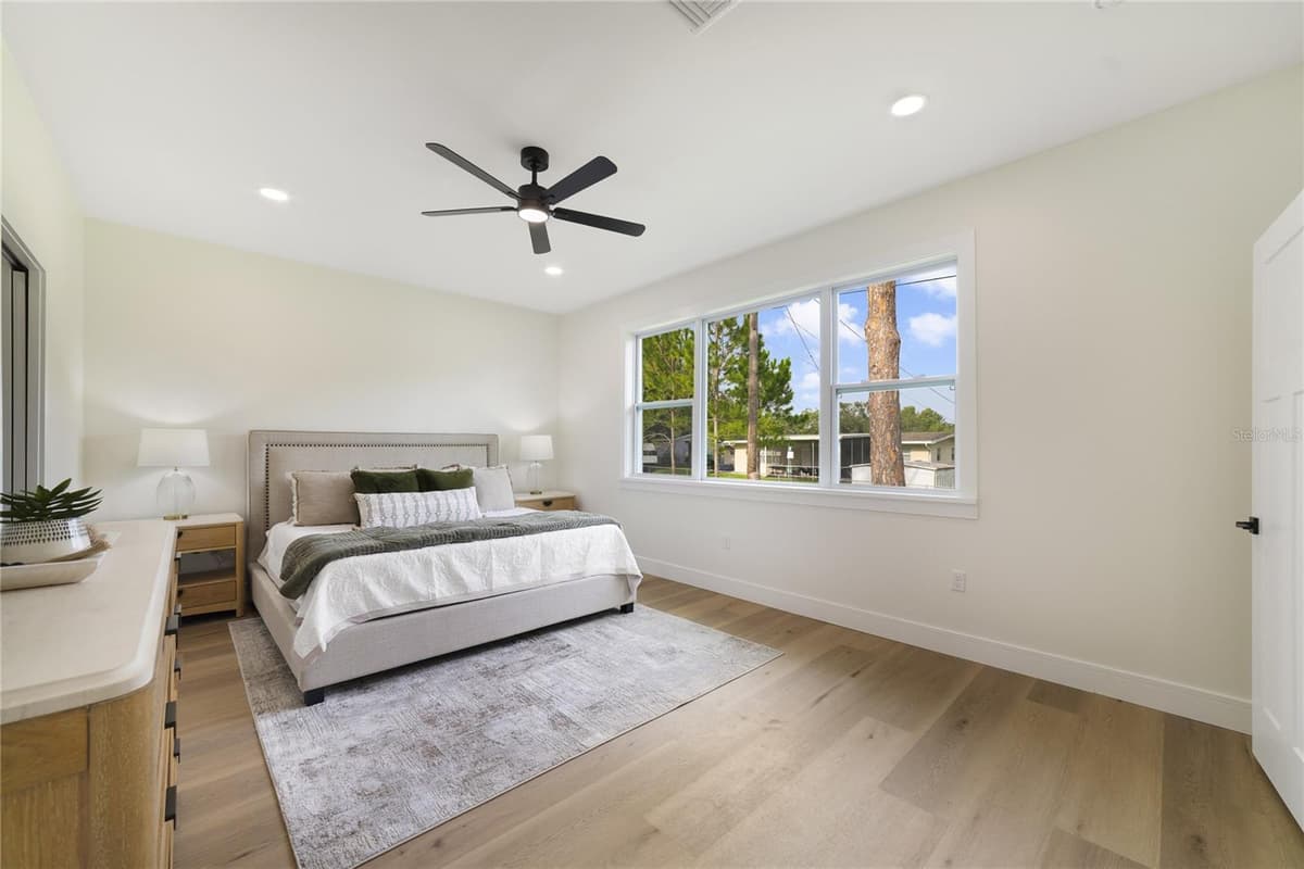 412 BOYD STREET — photo 30 of 52