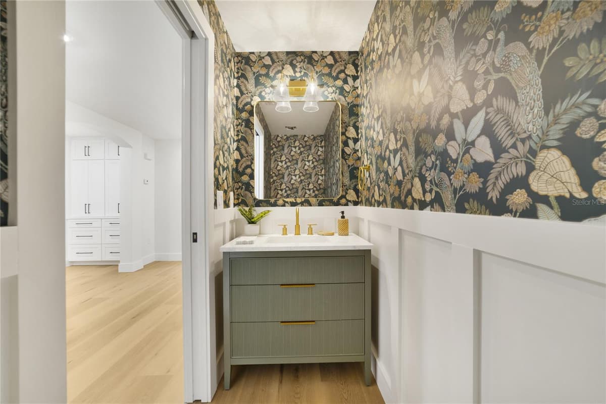 412 BOYD STREET — photo 26 of 52