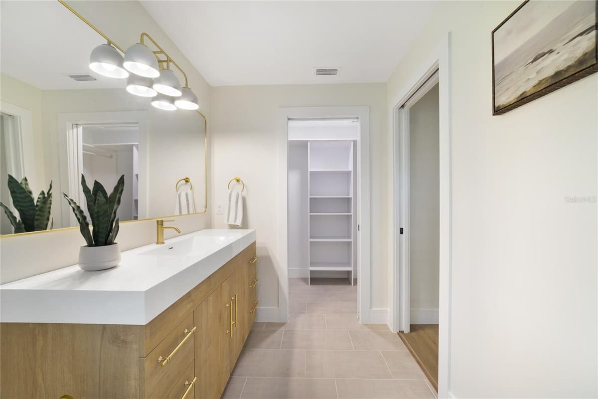 412 BOYD STREET — photo 46 of 52