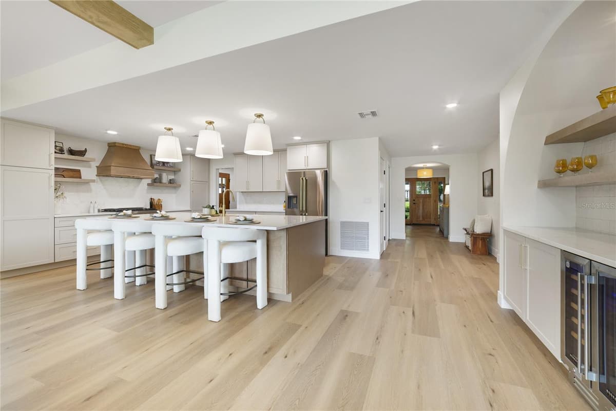 412 BOYD STREET — photo 14 of 52