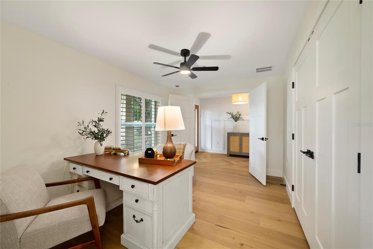 412 BOYD STREET — photo 37 of 52