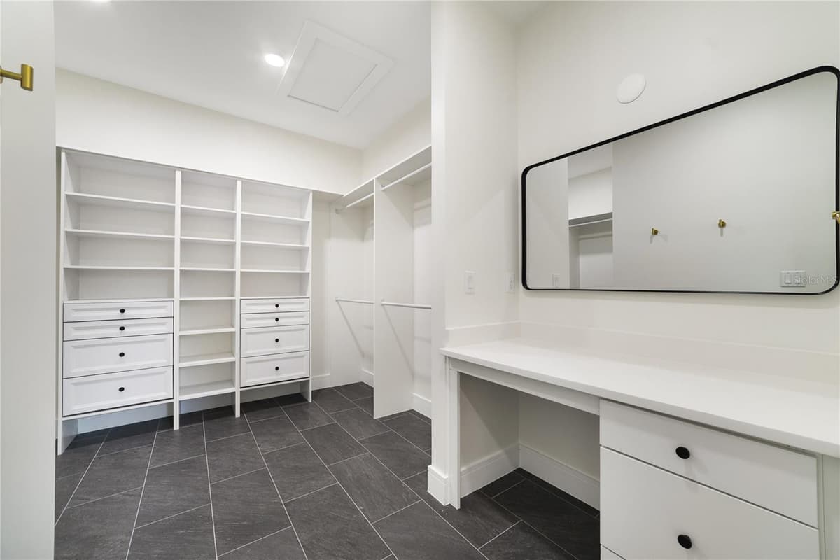 412 BOYD STREET — photo 35 of 52