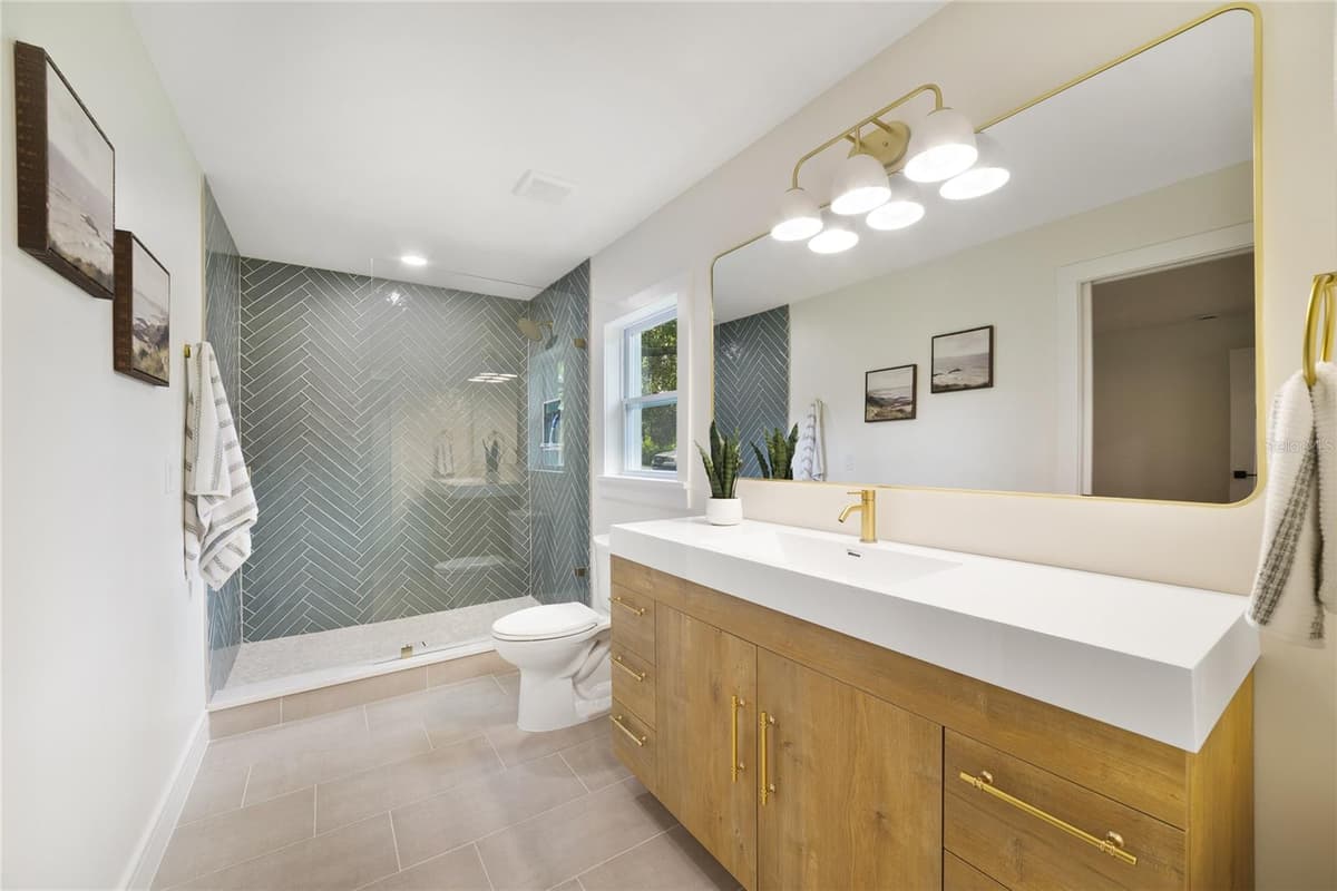 412 BOYD STREET — photo 45 of 52