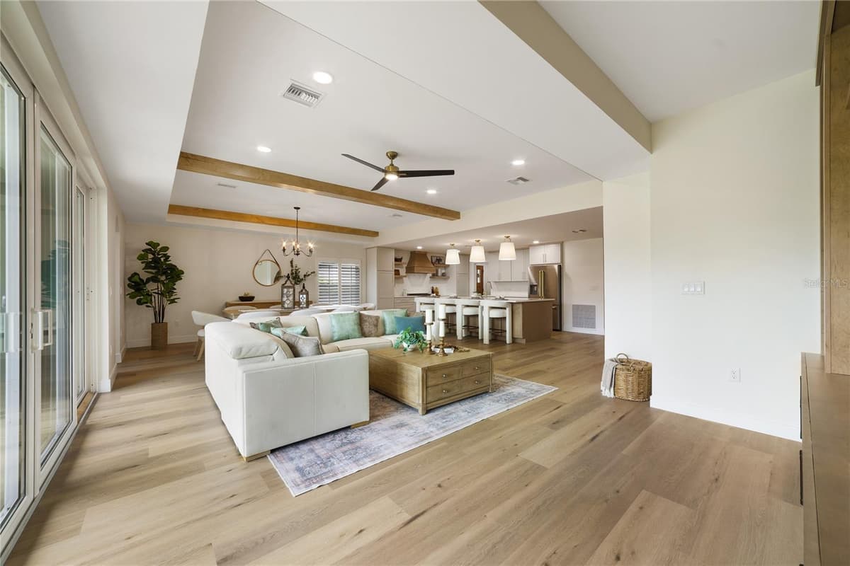 412 BOYD STREET — photo 18 of 52