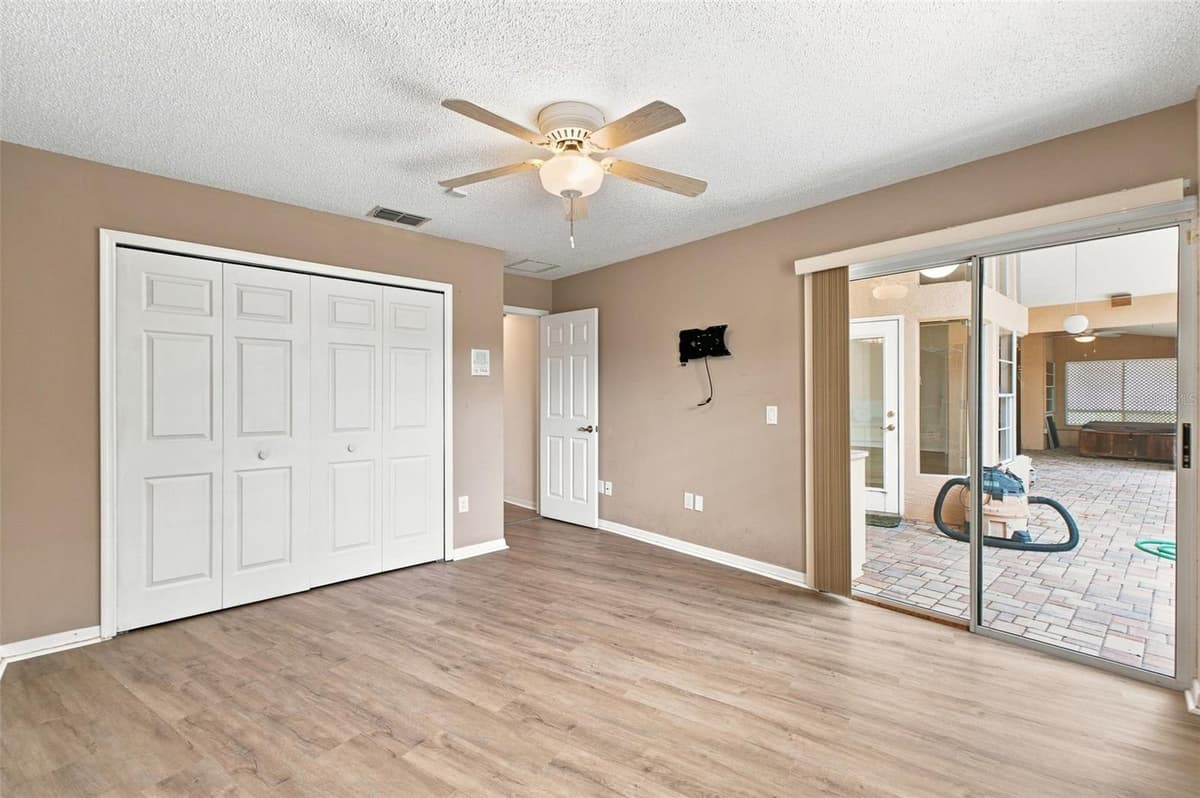 13513 WOODSIDE DRIVE — photo 20 of 23