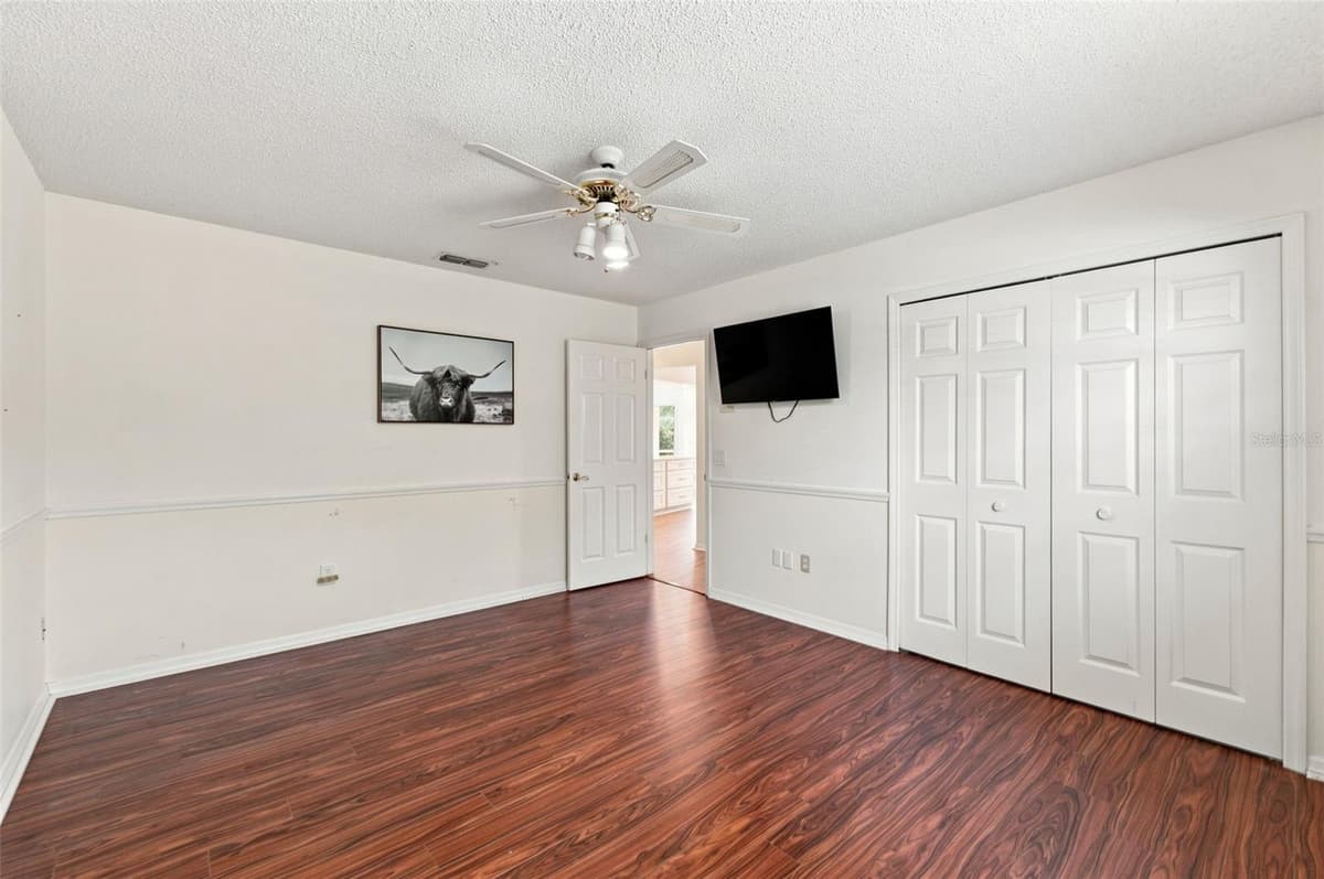 13513 WOODSIDE DRIVE — photo 16 of 23
