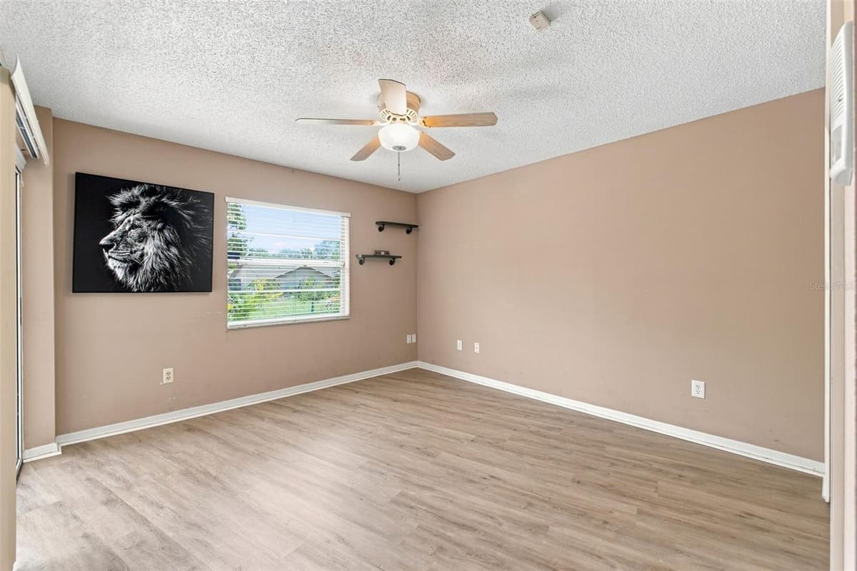 13513 WOODSIDE DRIVE — photo 19 of 23