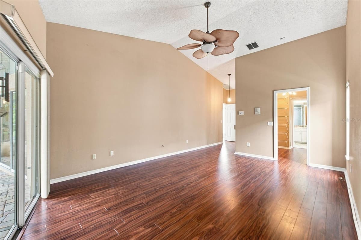13513 WOODSIDE DRIVE — photo 13 of 23