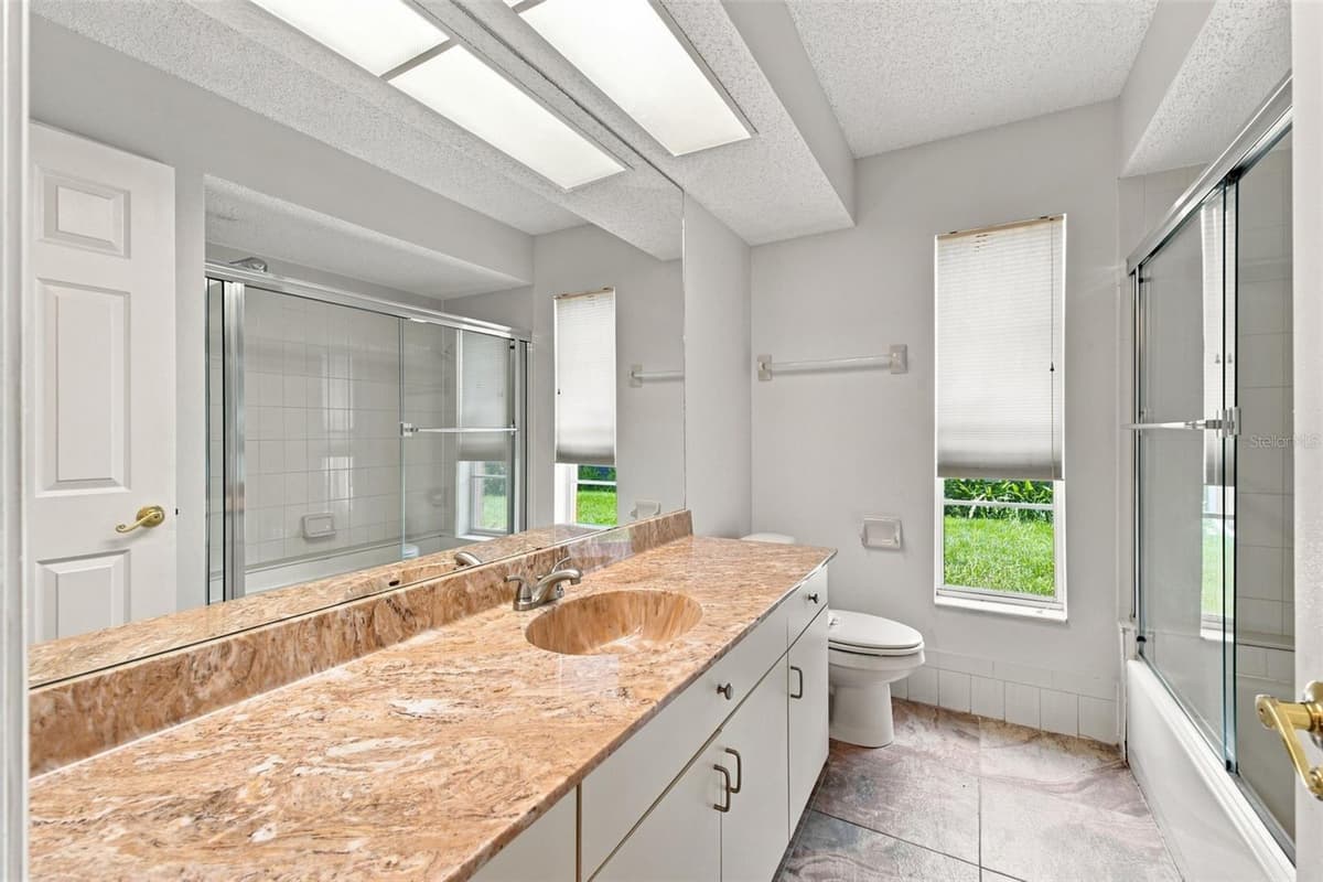 13513 WOODSIDE DRIVE — photo 17 of 23