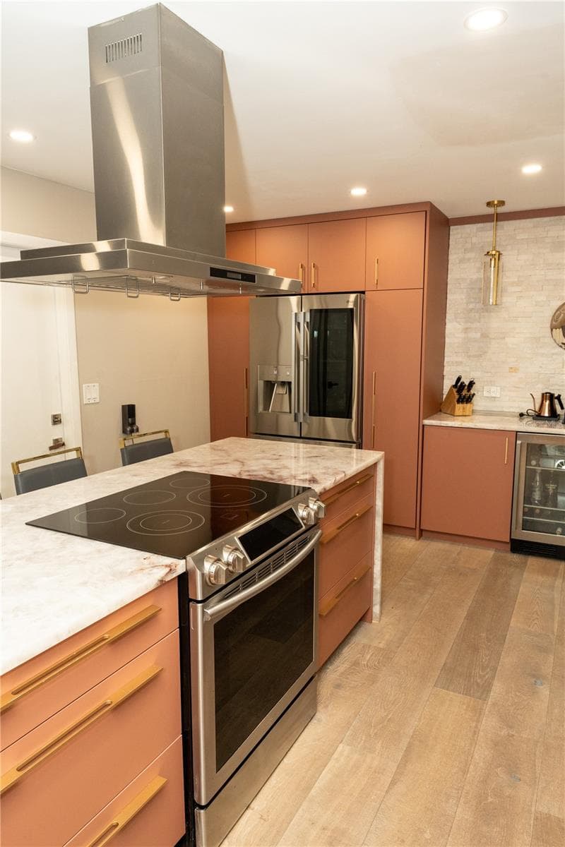 10740 12TH MANOR — photo 8 of 43