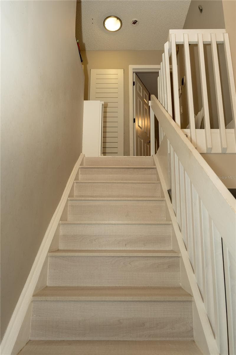 10740 12TH MANOR — photo 13 of 43