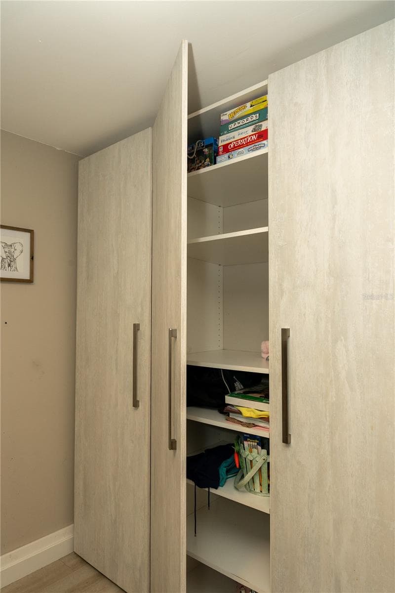 10740 12TH MANOR — photo 28 of 43