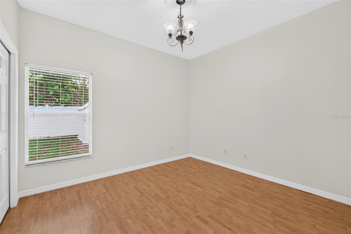 6026 113TH AVENUE — photo 16 of 21