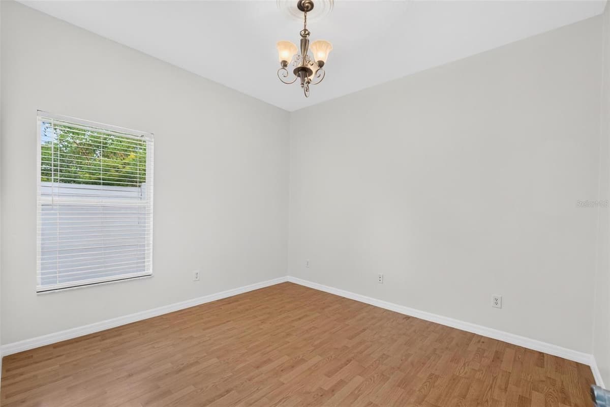 6026 113TH AVENUE — photo 14 of 21