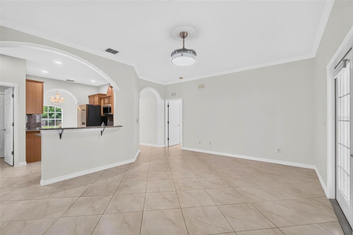 6026 113TH AVENUE — photo 8 of 21