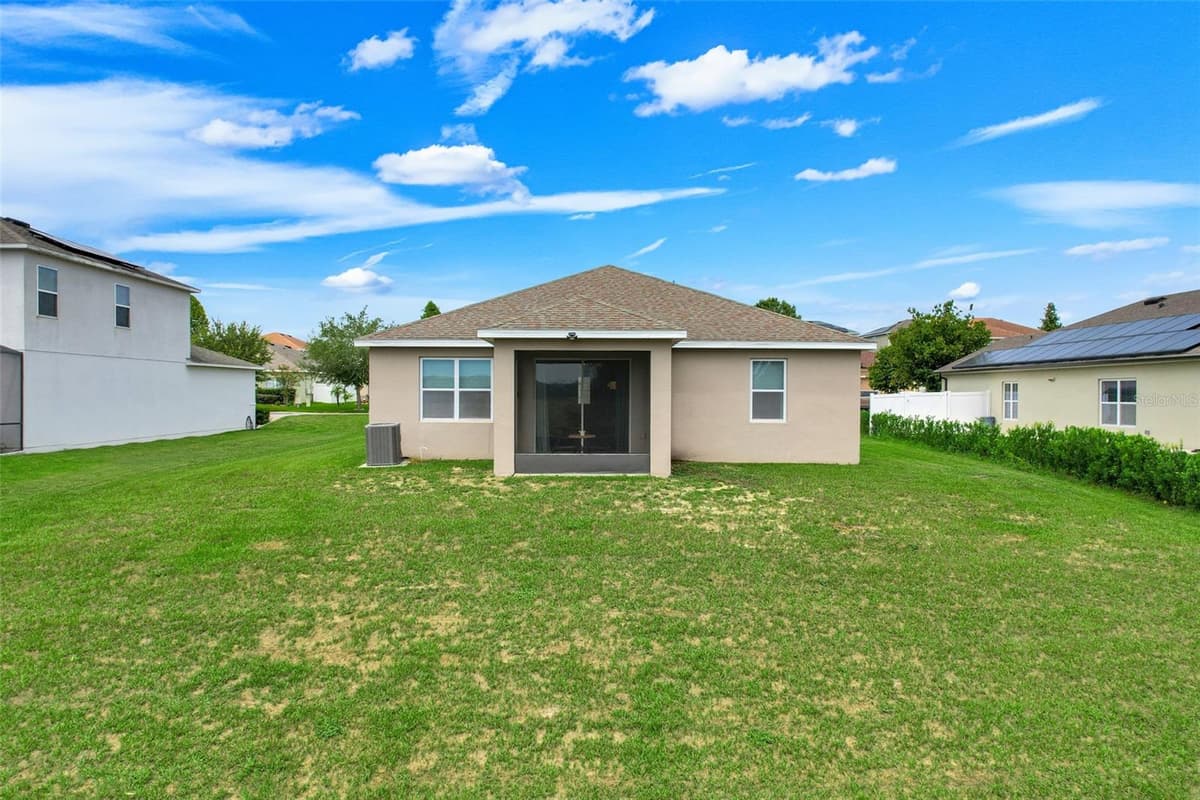 645 BLACK EAGLE DRIVE — photo 31 of 37