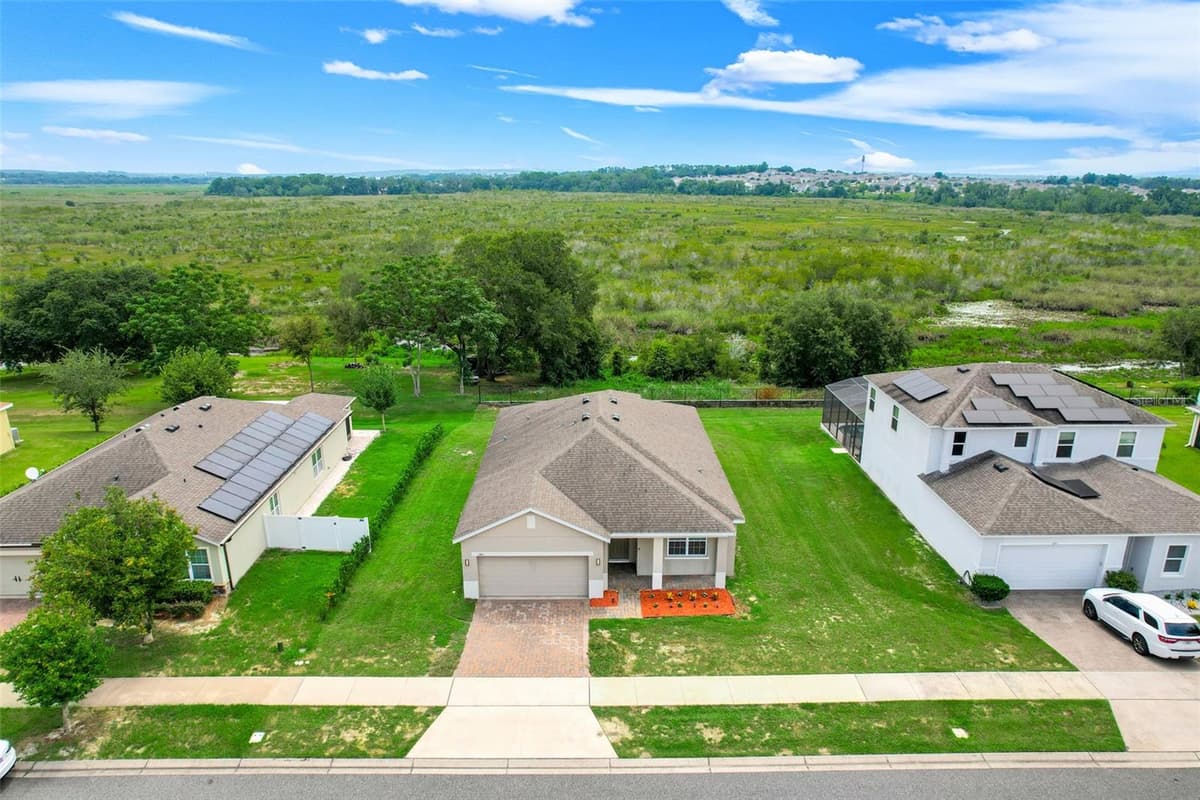 645 BLACK EAGLE DRIVE — photo 36 of 37