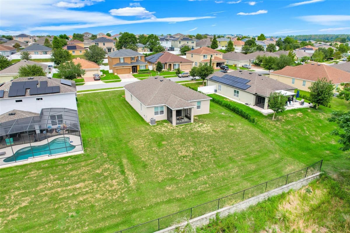 645 BLACK EAGLE DRIVE — photo 33 of 37