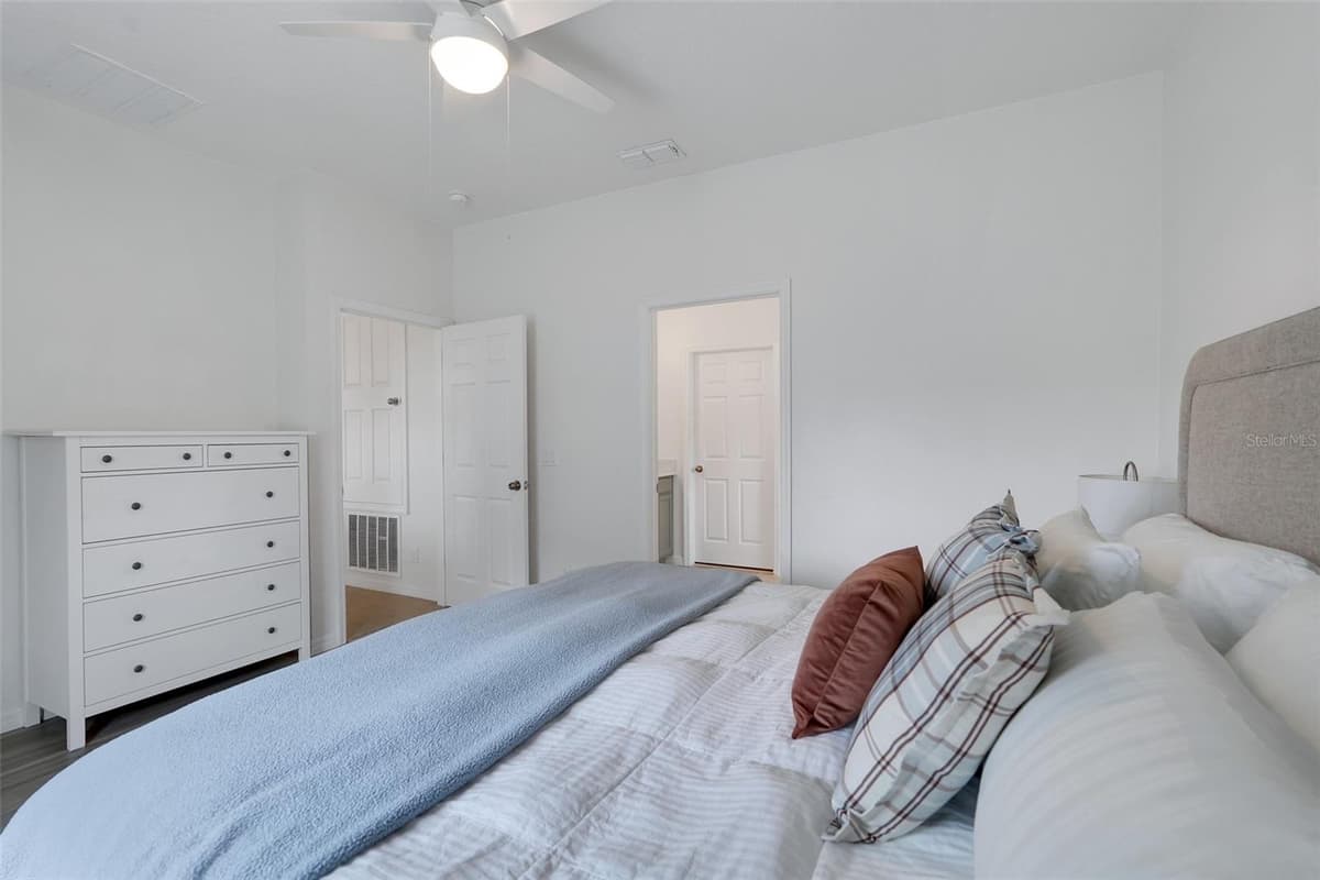 645 BLACK EAGLE DRIVE — photo 19 of 37
