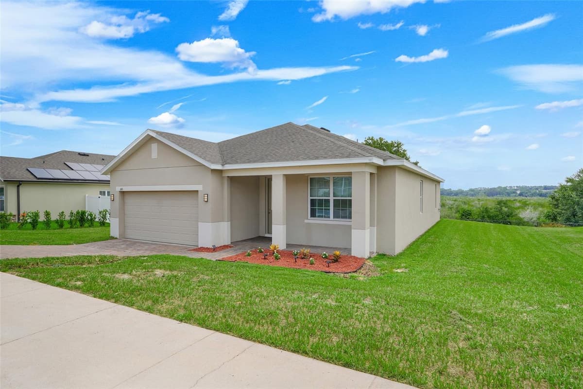 645 BLACK EAGLE DRIVE — photo 4 of 37