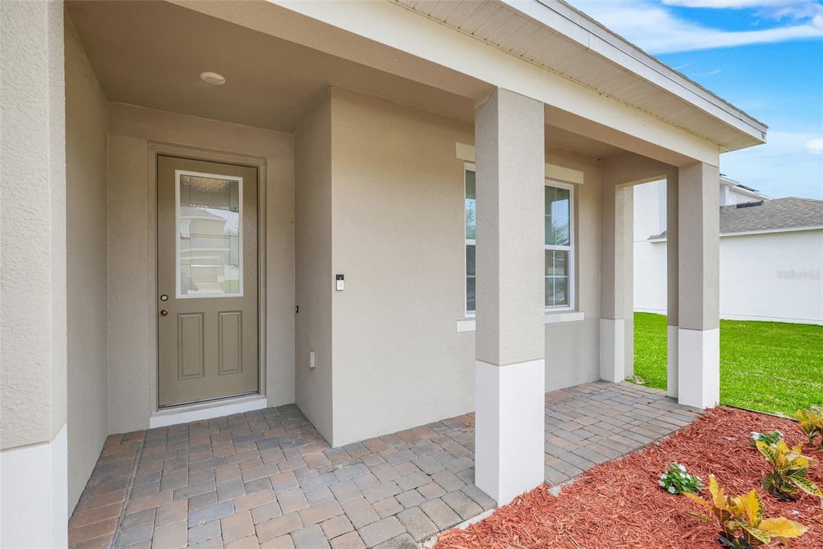 645 BLACK EAGLE DRIVE — photo 5 of 37