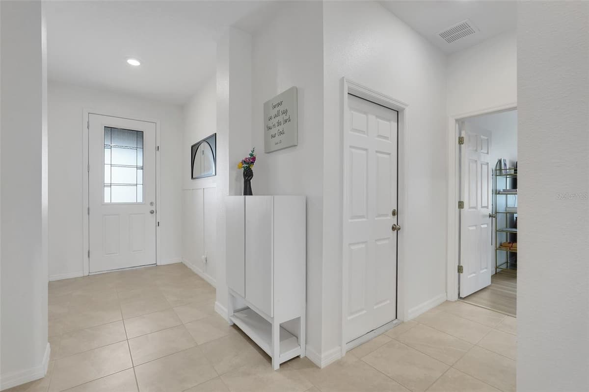 645 BLACK EAGLE DRIVE — photo 24 of 37