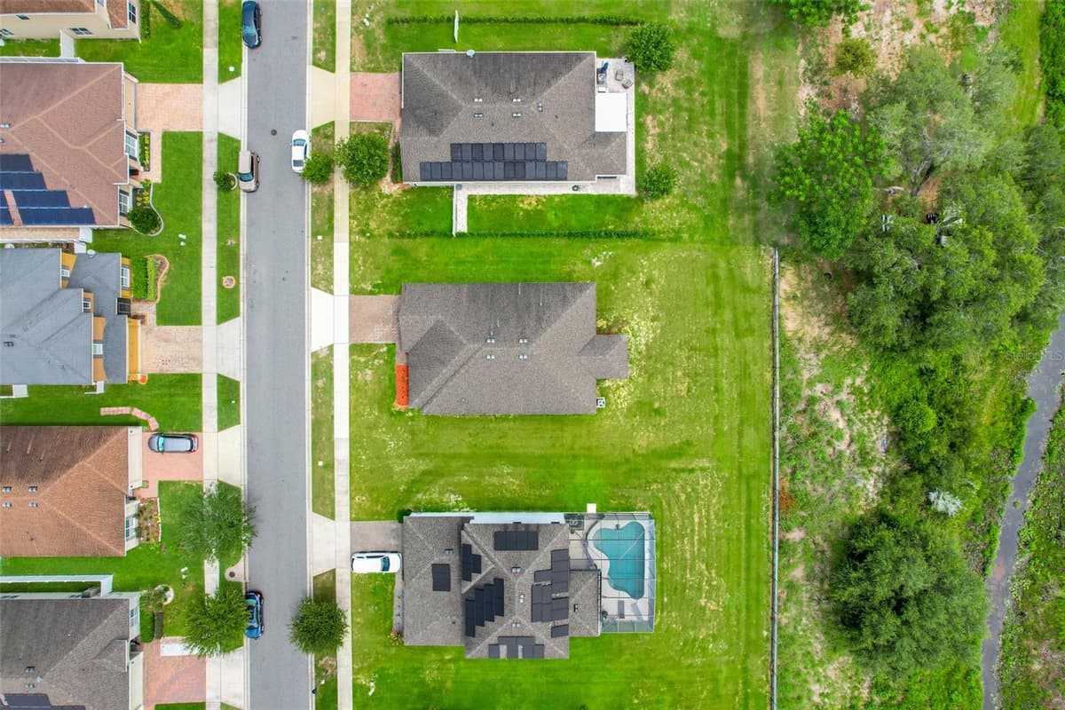 645 BLACK EAGLE DRIVE — photo 34 of 37