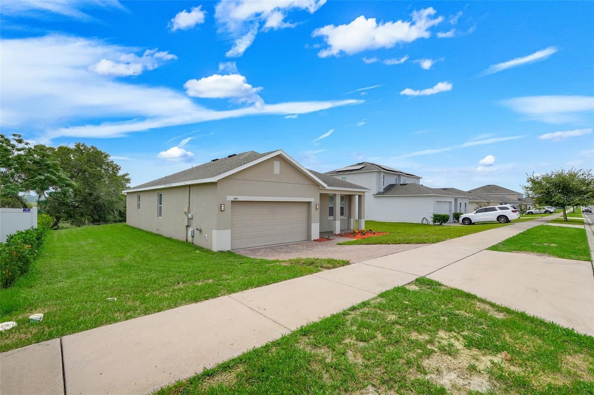645 BLACK EAGLE DRIVE — photo 3 of 37