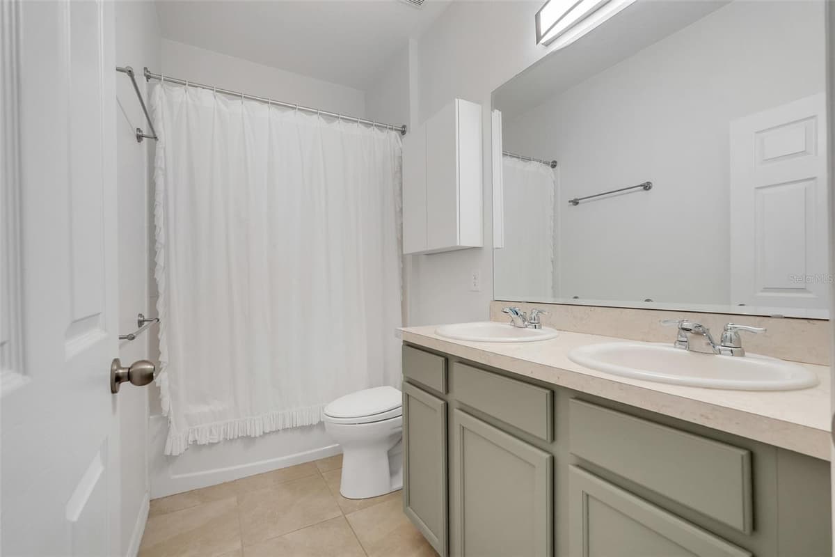 645 BLACK EAGLE DRIVE — photo 8 of 37