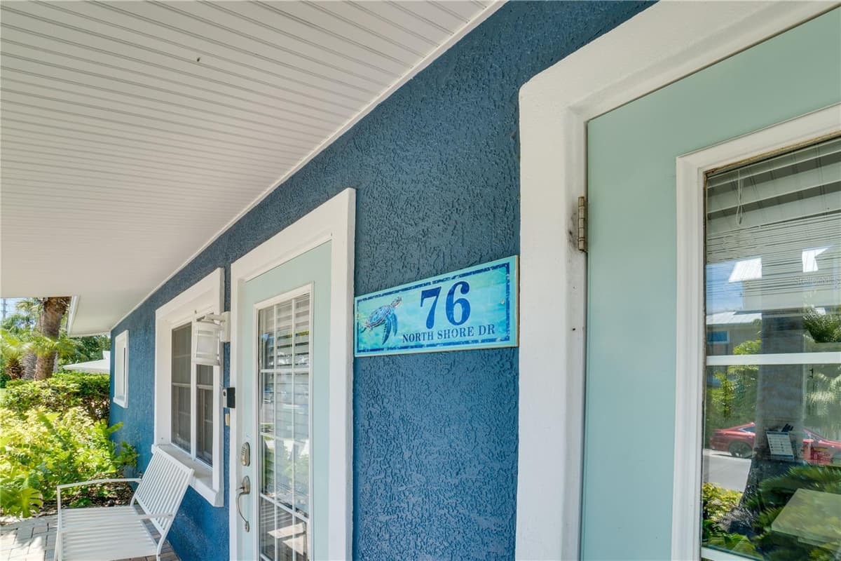 76 SHORE DRIVE — photo 34 of 43