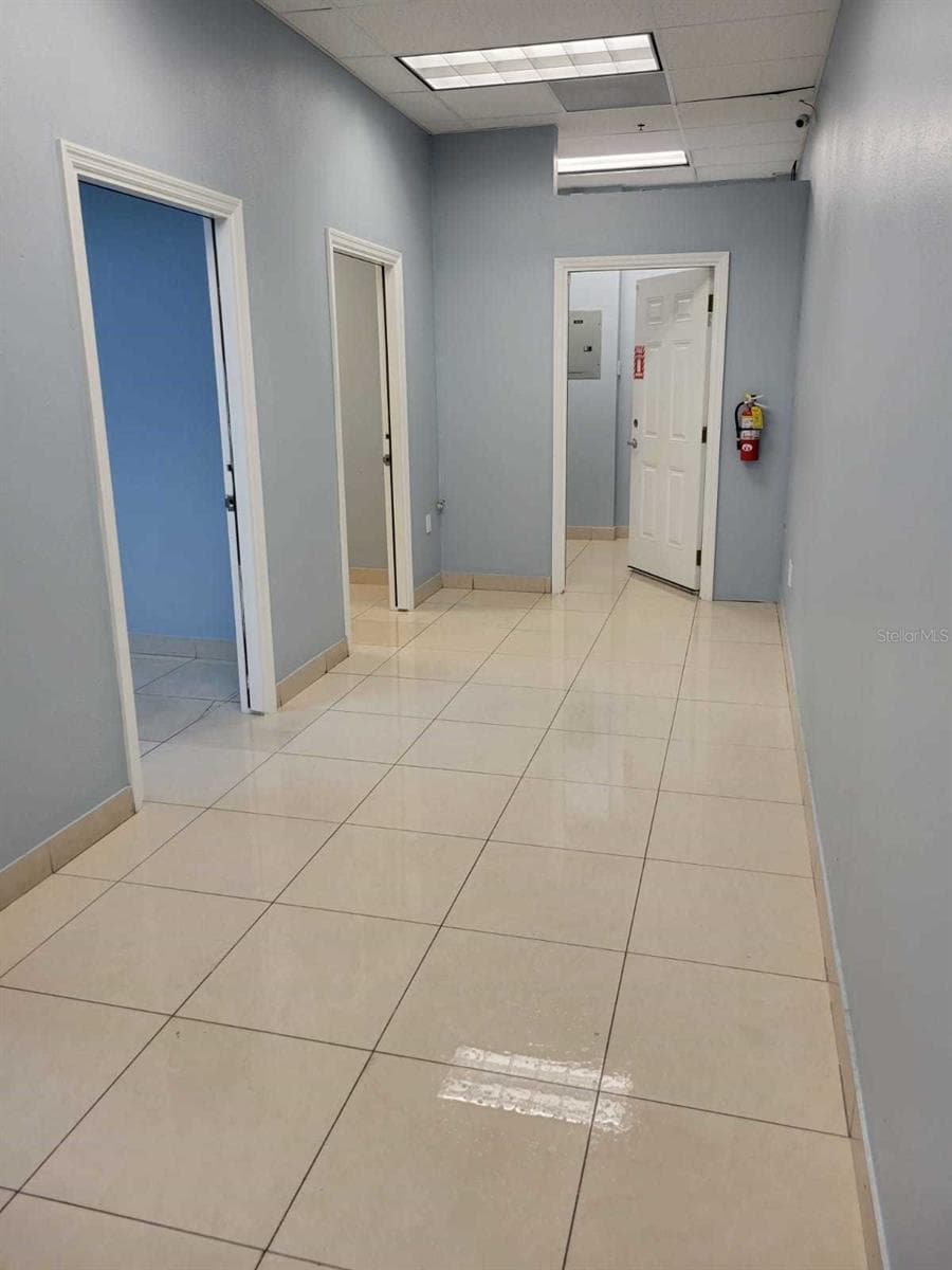 1901 JOHN YOUNG PARKWAY — photo 12 of 15