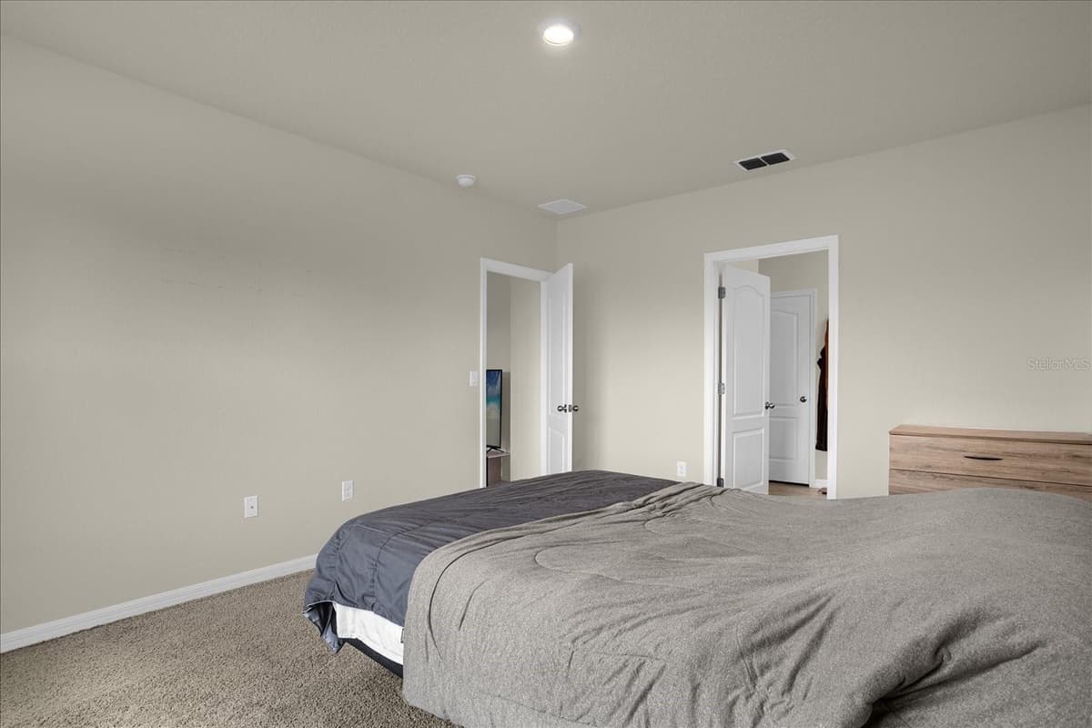 285 SUMMERSHORE DRIVE — photo 21 of 29