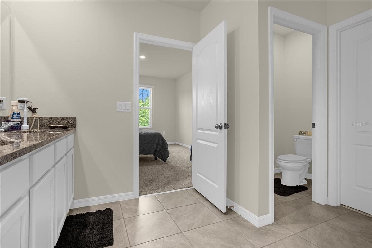 285 SUMMERSHORE DRIVE — photo 23 of 29
