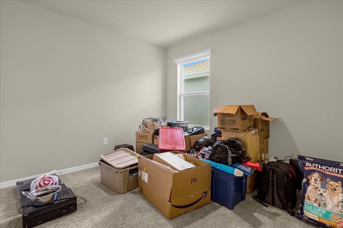285 SUMMERSHORE DRIVE — photo 7 of 29