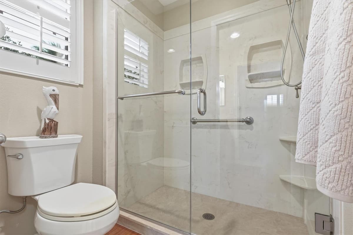 2435 POMEROY TERRACE — photo 22 of 43