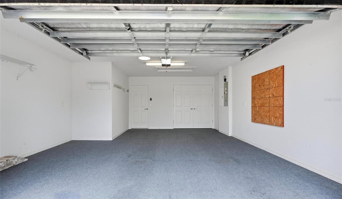 2435 POMEROY TERRACE — photo 30 of 43