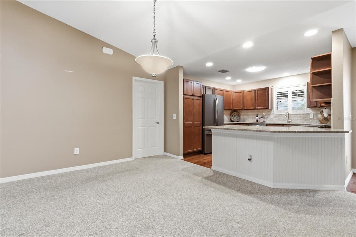 2435 POMEROY TERRACE — photo 10 of 43
