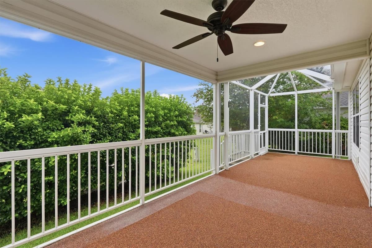 2435 POMEROY TERRACE — photo 15 of 43