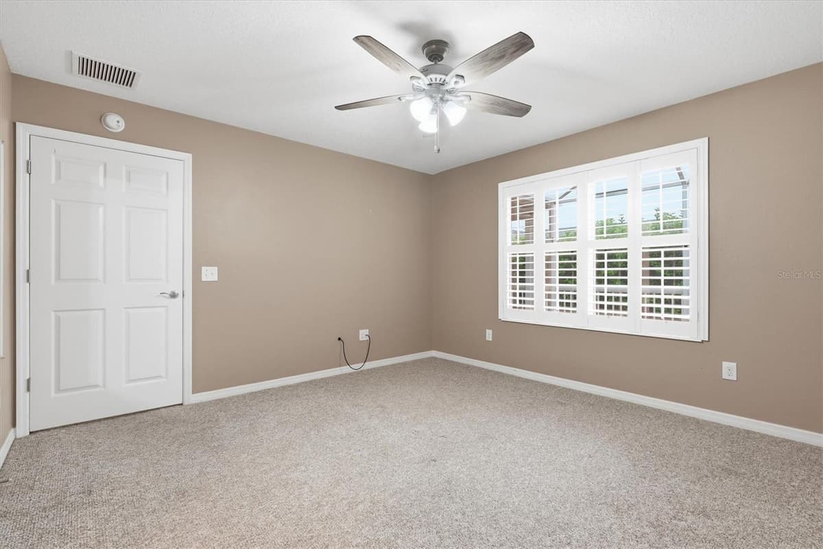 2435 POMEROY TERRACE — photo 19 of 43