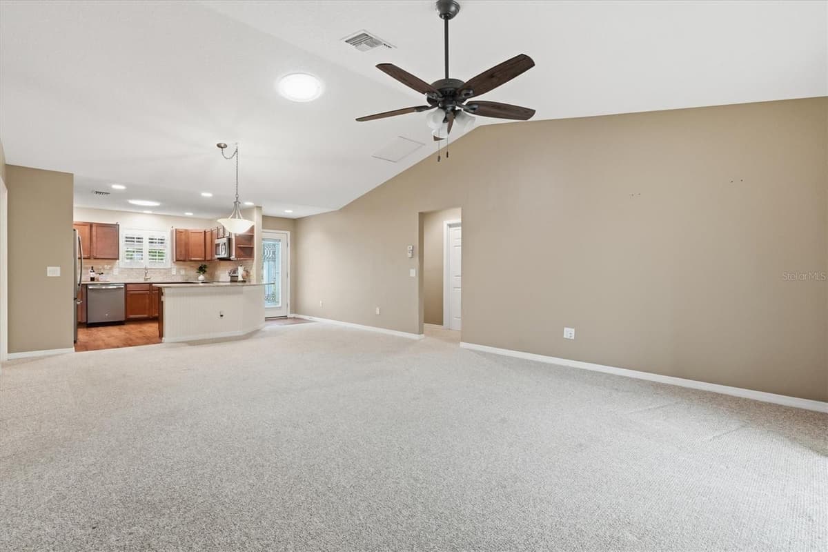2435 POMEROY TERRACE — photo 12 of 43