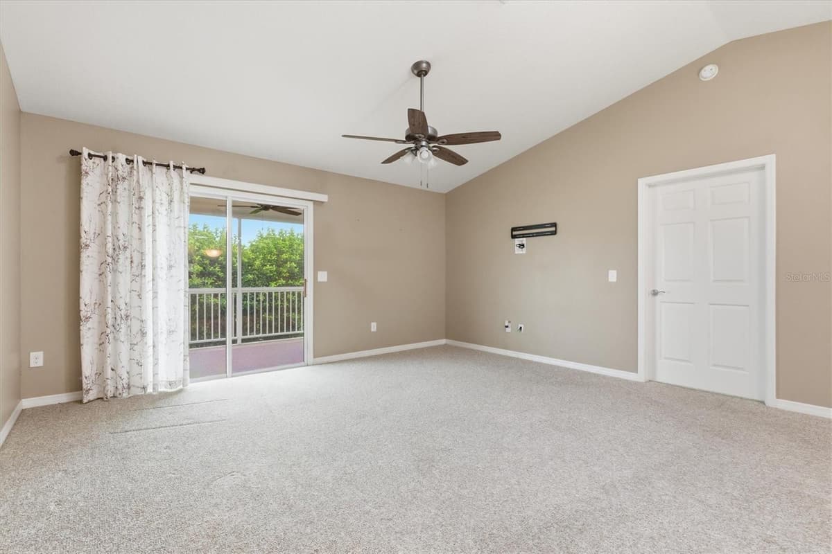 2435 POMEROY TERRACE — photo 14 of 43